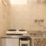 San Jacopo Loft Διαμέρισμα
