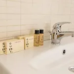 San Jacopo Loft Διαμέρισμα *