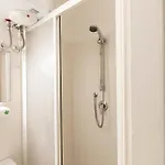 Διαμέρισμα San Jacopo Loft Φλωρεντία