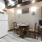 San Jacopo Loft