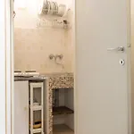 San Jacopo Loft * Φλωρεντία